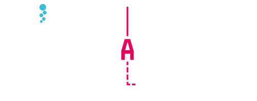 Luciano Ambrosini Architect