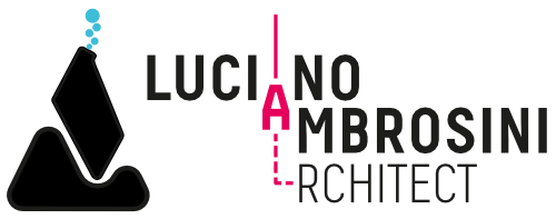 Luciano Ambrosini Architect