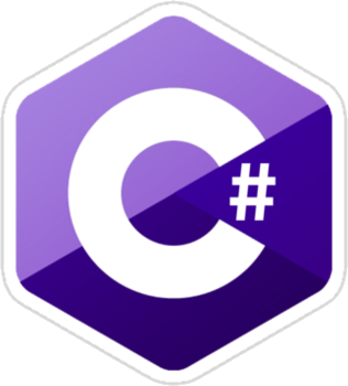 C#