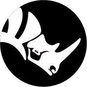 Rhino 3D